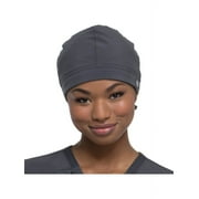 Dickies EDS Essentials Medical Scrubs Hat for Men \u0026 Women DK502
